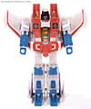 Transformers Henkei Starscream - Image #36 of 91