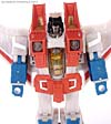 Transformers Henkei Starscream - Image #37 of 91