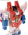 Transformers Henkei Starscream - Image #40 of 91