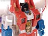 Transformers Henkei Starscream - Image #41 of 91