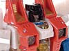 Transformers Henkei Starscream - Image #42 of 91