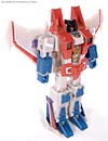 Transformers Henkei Starscream - Image #43 of 91