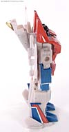 Transformers Henkei Starscream - Image #44 of 91