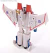 Transformers Henkei Starscream - Image #45 of 91