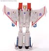 Transformers Henkei Starscream - Image #46 of 91