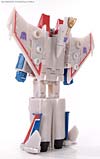 Transformers Henkei Starscream - Image #47 of 91