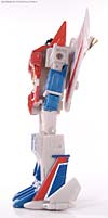 Transformers Henkei Starscream - Image #48 of 91