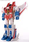 Transformers Henkei Starscream - Image #49 of 91