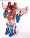 Transformers Henkei Starscream - Image #50 of 91