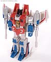 Transformers Henkei Starscream - Image #51 of 91