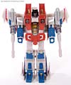 Transformers Henkei Starscream - Image #52 of 91