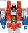Transformers Henkei Starscream - Image #53 of 91