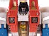 Transformers Henkei Starscream - Image #54 of 91