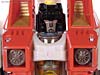 Transformers Henkei Starscream - Image #55 of 91