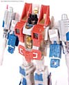 Transformers Henkei Starscream - Image #56 of 91