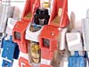 Transformers Henkei Starscream - Image #57 of 91