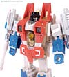 Transformers Henkei Starscream - Image #58 of 91