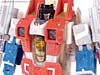 Transformers Henkei Starscream - Image #59 of 91