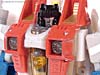 Transformers Henkei Starscream - Image #60 of 91