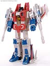 Transformers Henkei Starscream - Image #61 of 91