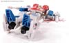 Transformers Henkei Starscream - Image #62 of 91