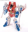 Transformers Henkei Starscream - Image #63 of 91