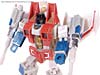 Transformers Henkei Starscream - Image #64 of 91
