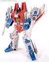Transformers Henkei Starscream - Image #65 of 91