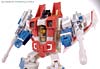 Transformers Henkei Starscream - Image #66 of 91