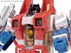 Transformers Henkei Starscream - Image #67 of 91