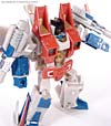 Transformers Henkei Starscream - Image #68 of 91