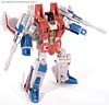 Transformers Henkei Starscream - Image #69 of 91