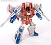 Transformers Henkei Starscream - Image #70 of 91
