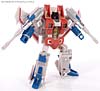 Transformers Henkei Starscream - Image #71 of 91