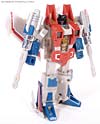 Transformers Henkei Starscream - Image #72 of 91