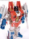 Transformers Henkei Starscream - Image #73 of 91