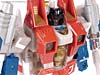 Transformers Henkei Starscream - Image #74 of 91