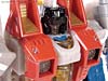 Transformers Henkei Starscream - Image #75 of 91