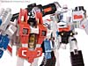 Transformers Henkei Starscream - Image #78 of 91
