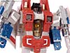 Transformers Henkei Starscream - Image #81 of 91