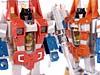 Transformers Henkei Starscream - Image #83 of 91
