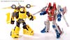 Transformers Henkei Starscream - Image #84 of 91