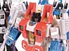 Transformers Henkei Starscream - Image #90 of 91