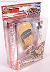 Transformers Henkei Sunstreaker - Image #3 of 102