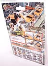Transformers Henkei Sunstreaker - Image #5 of 102