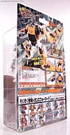 Transformers Henkei Sunstreaker - Image #8 of 102