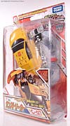 Transformers Henkei Sunstreaker - Image #9 of 102