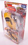 Transformers Henkei Sunstreaker - Image #10 of 102