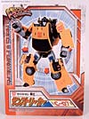 Transformers Henkei Sunstreaker - Image #16 of 102
