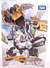Transformers Henkei Sunstreaker - Image #18 of 102